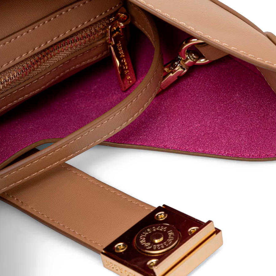 beumf9045wvp418-margaret-bag