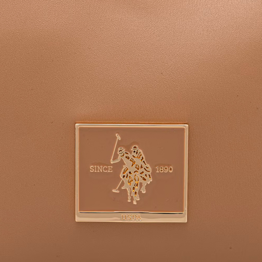 beumf9045wvp418-borsa-margaret