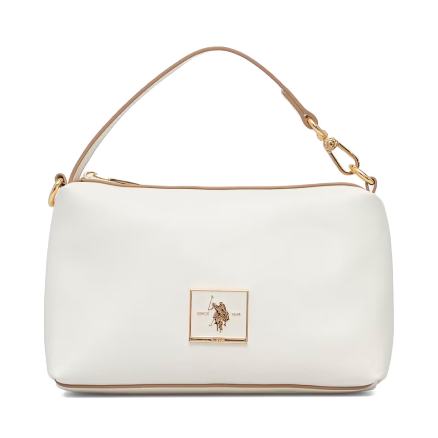 sac-margaret-beumf9045wvp418
