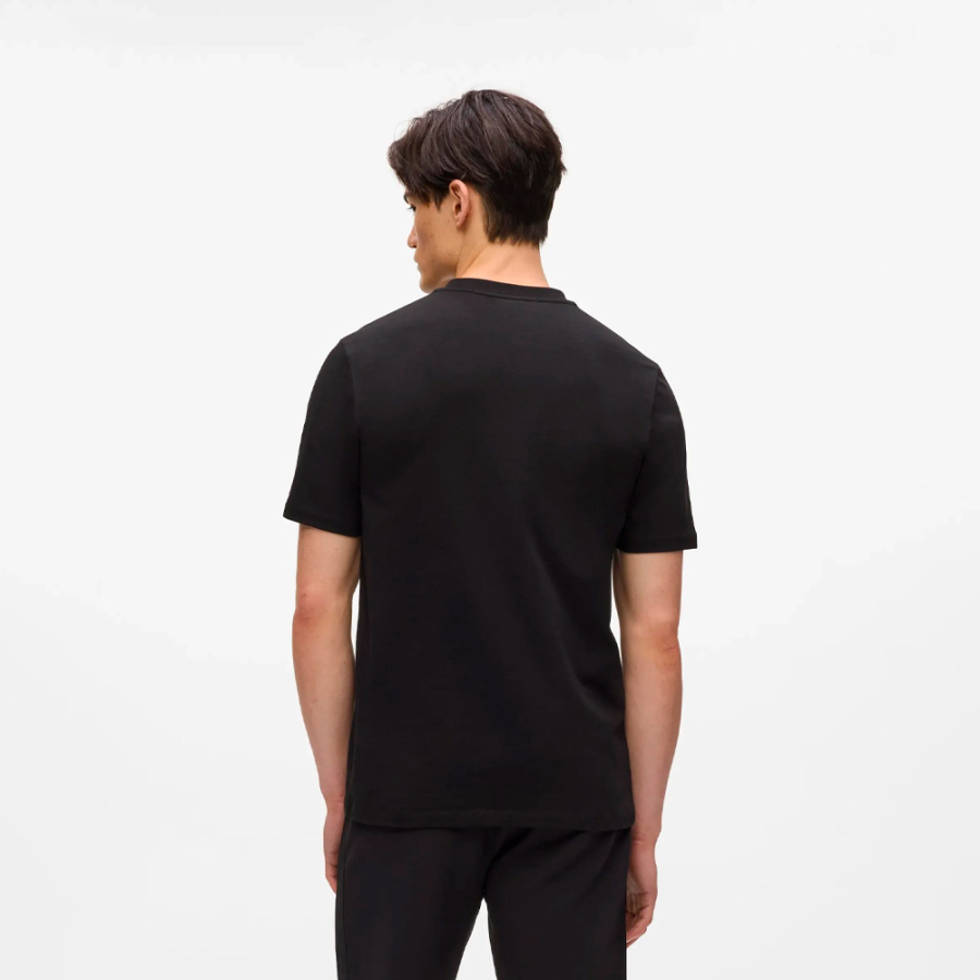 t-shirt-with-logo-patch