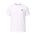 10-WHITE
