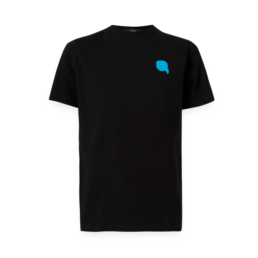 t-shirt-a-manches-courtes-et-col-rond t-shirt-a-manches-courtes-et-col-rond