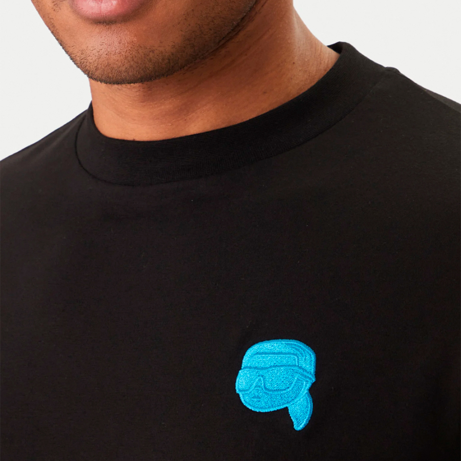 short-sleeved-round-neck-t-shirt