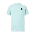 600-ICE BLUE
