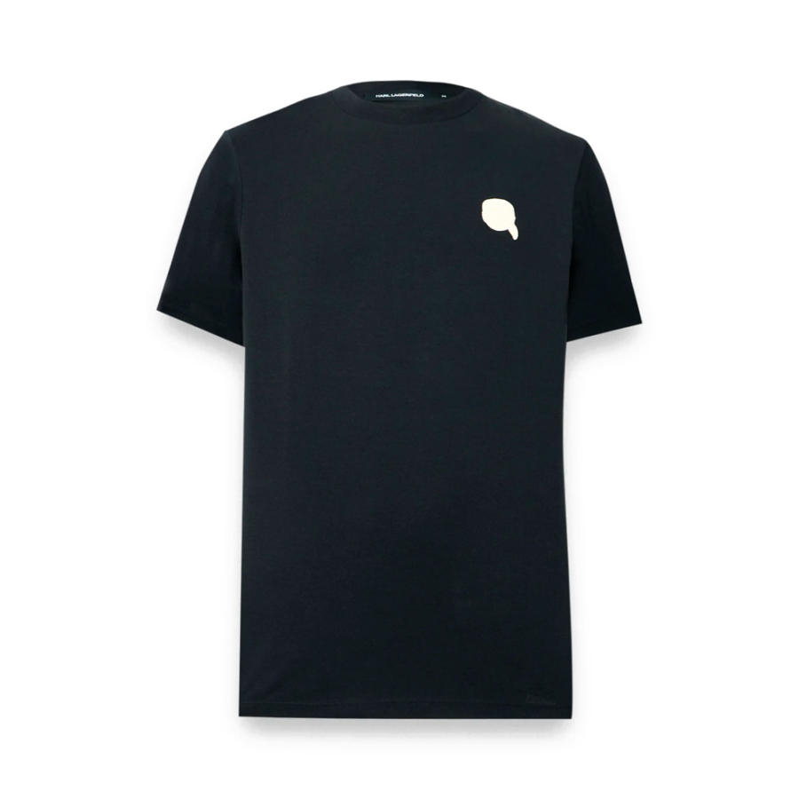 t-shirt-a-maniche-corte-e-girocollo