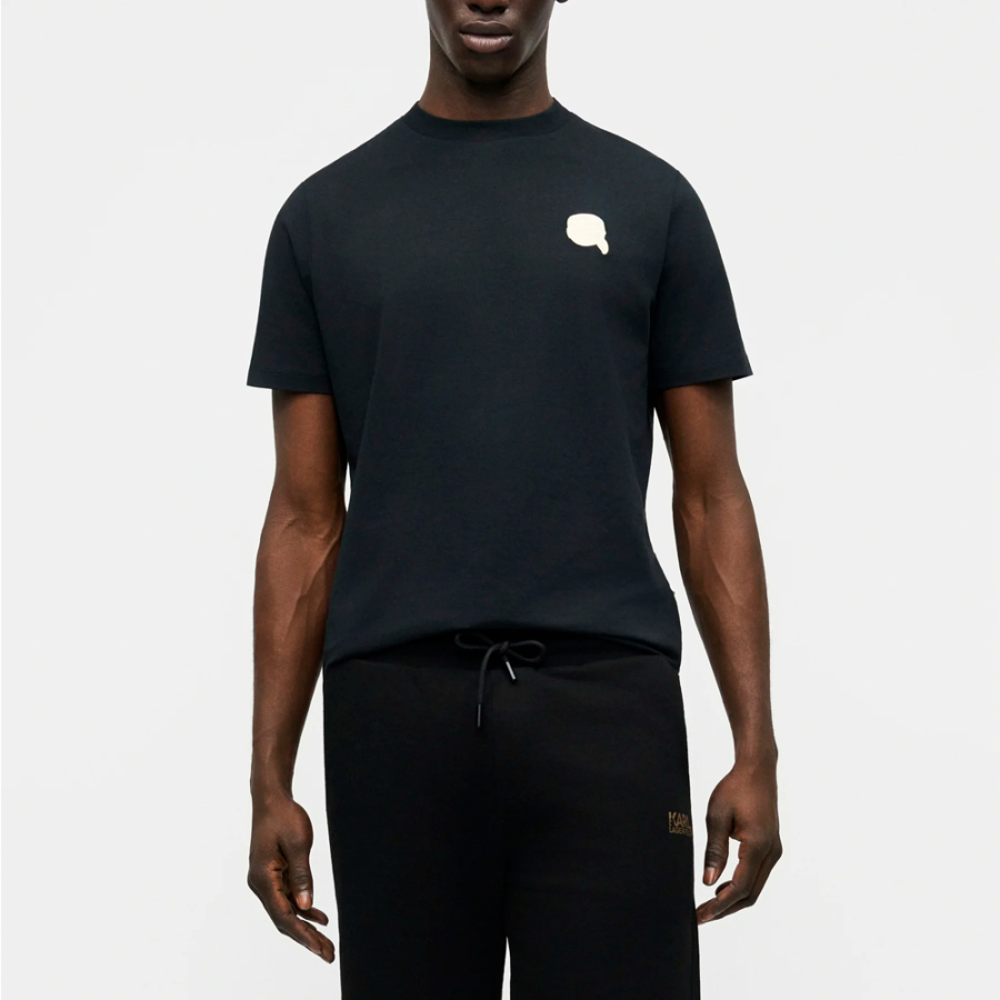 camiseta-de-manga-corta-y-cuello-redondo