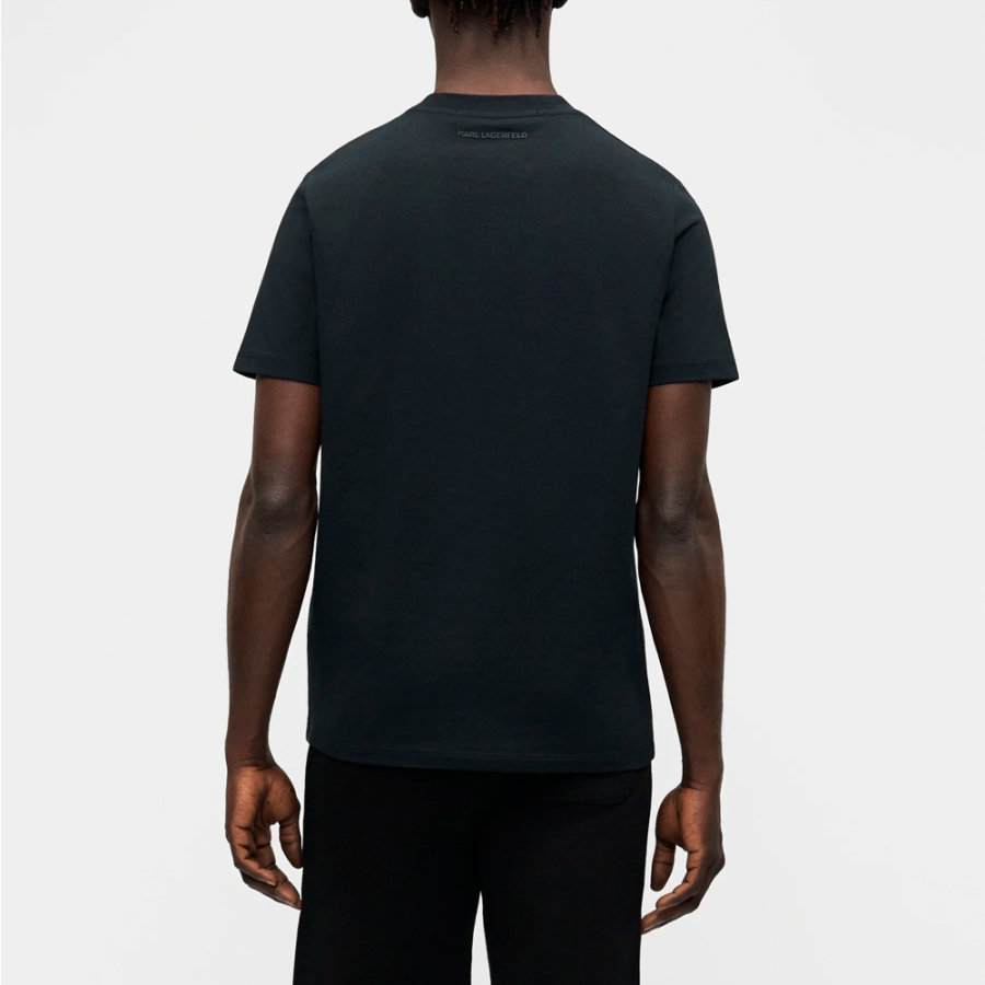 t-shirt-a-manches-courtes-et-col-rond t-shirt-a-manches-courtes-et-col-rond