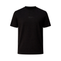 990-BLACK