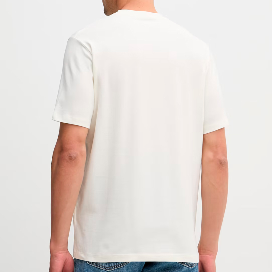 camiseta-con-logo-serigrafiado