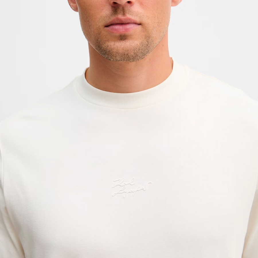 camiseta-con-logo-serigrafiado