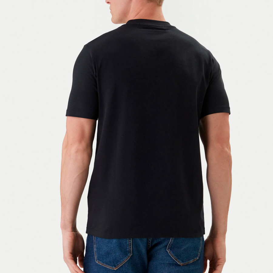 t-shirt-avec-logo-serigraphie