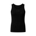 990-BLACK