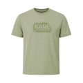550-GREEN
