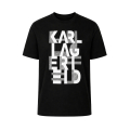 990-BLACK