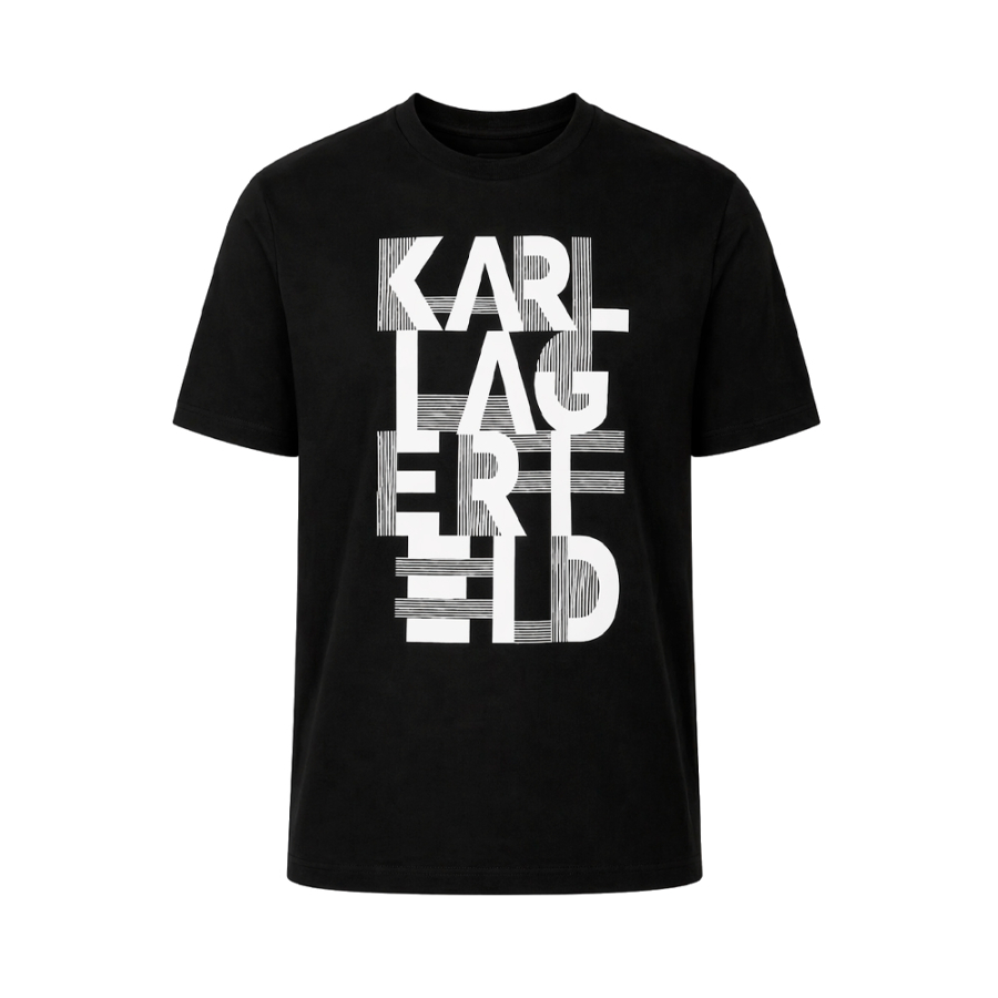 t-shirt-a-imprime-graphique
