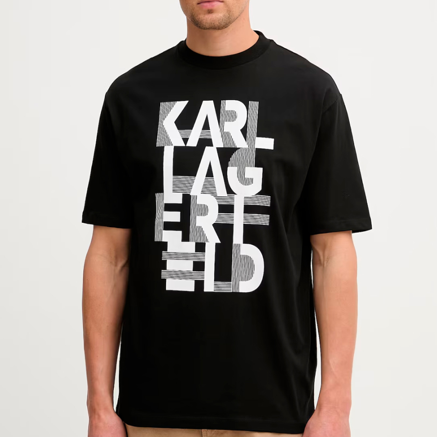 camiseta-con-estampado-grafico