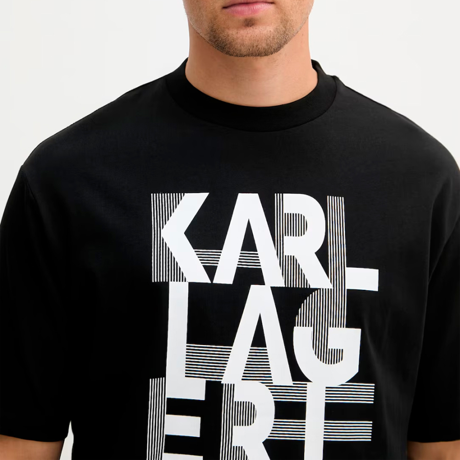 graphic-print-t-shirt