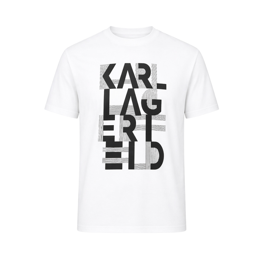 t-shirt-mit-grafikdruck