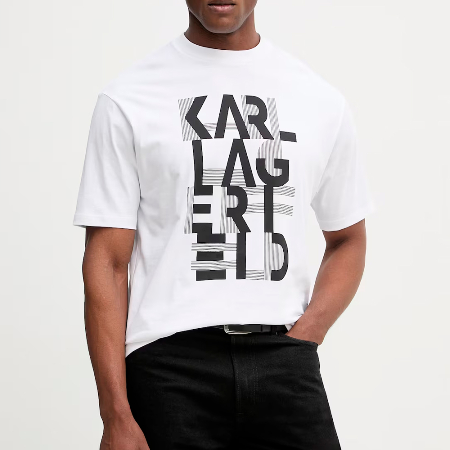 t-shirt-con-stampa-grafica