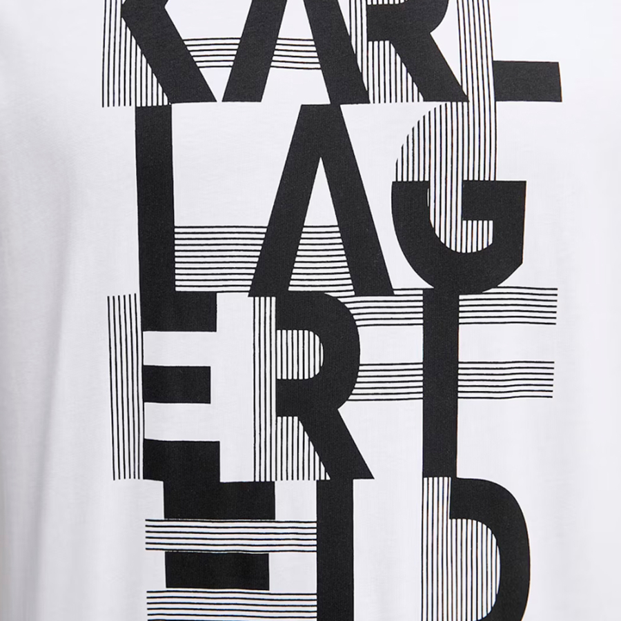 t-shirt-a-imprime-graphique