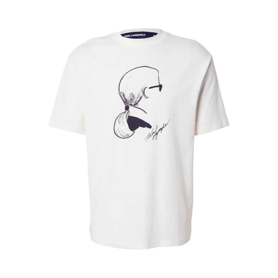 camiseta-com-estampa-karl