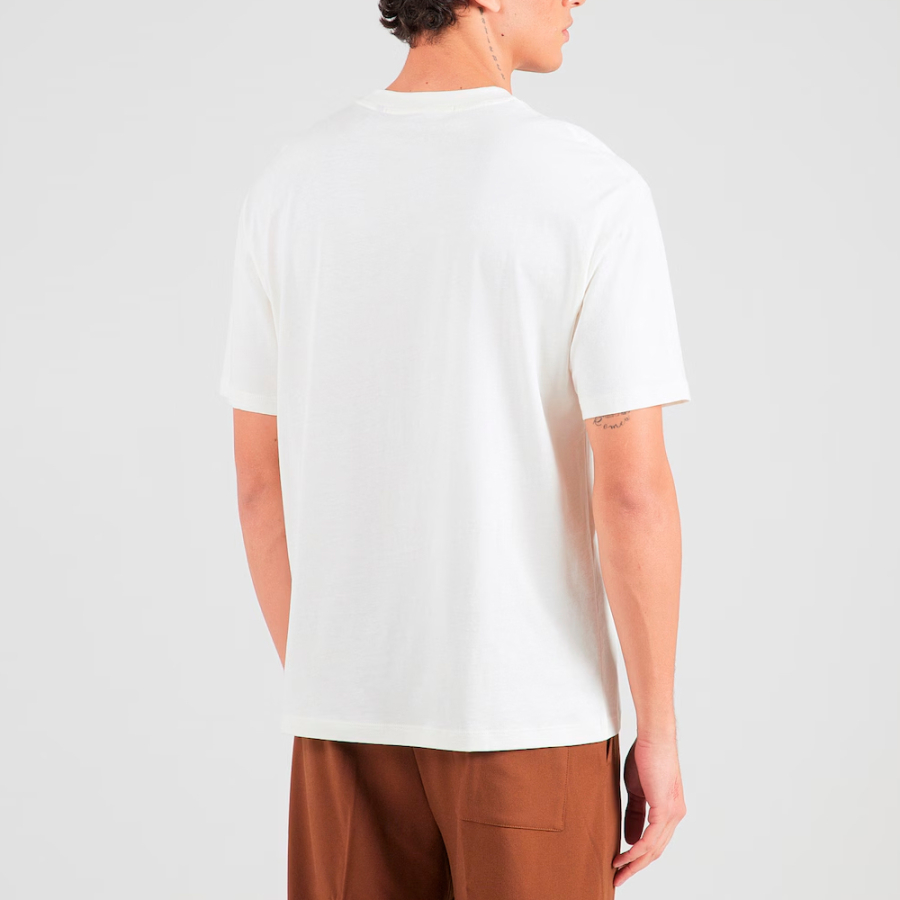 t-shirt-con-stampa-karl