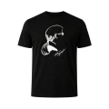 990-BLACK