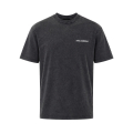 980-DARK GREY