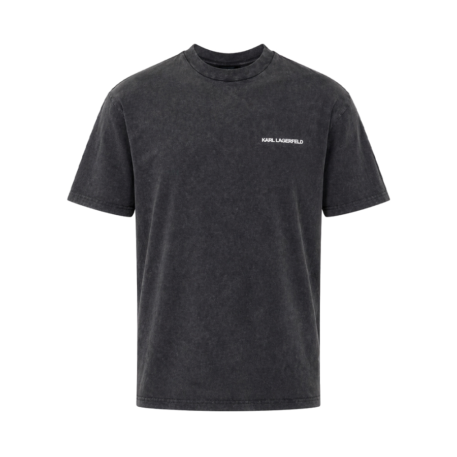 camiseta-com-marca-propria