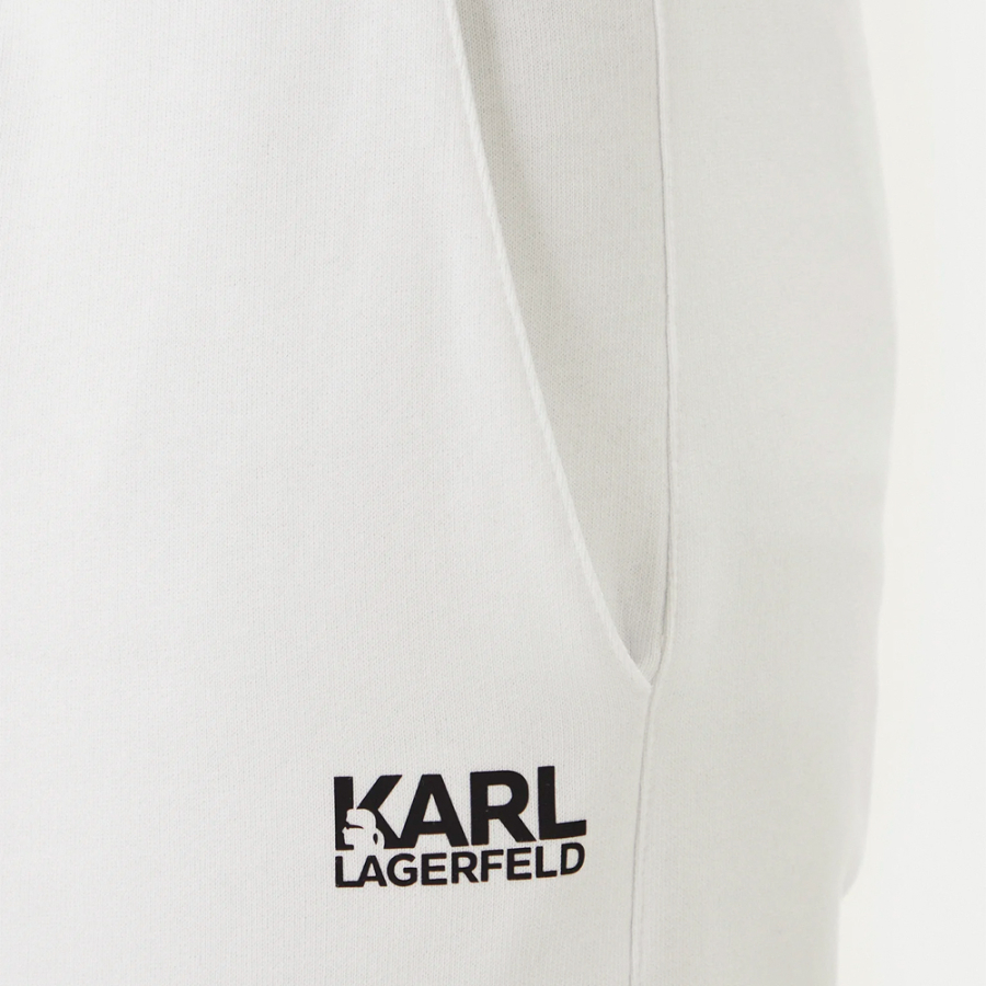 adjustable-shorts-with-logo