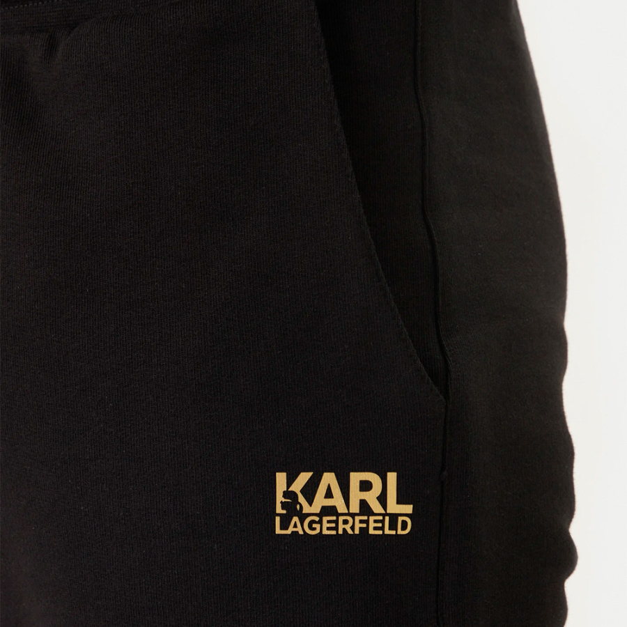 verstellbare-shorts-mit-logo