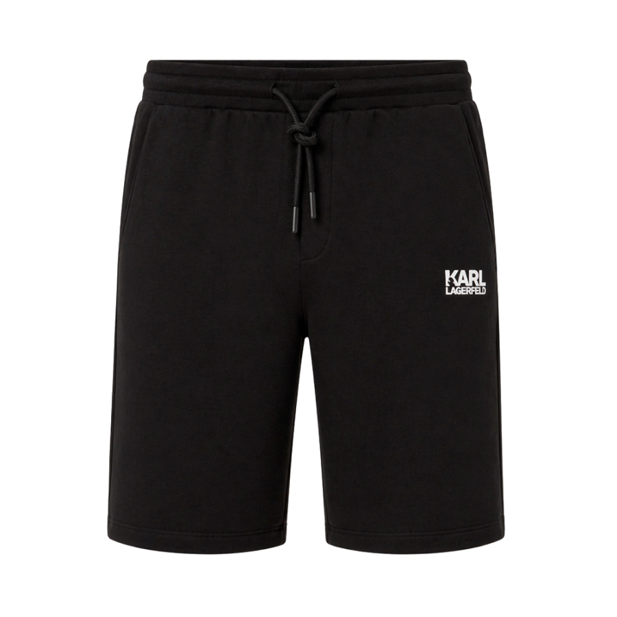 shorts-ajustables-con-logo