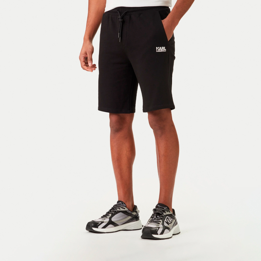 adjustable-shorts-with-logo