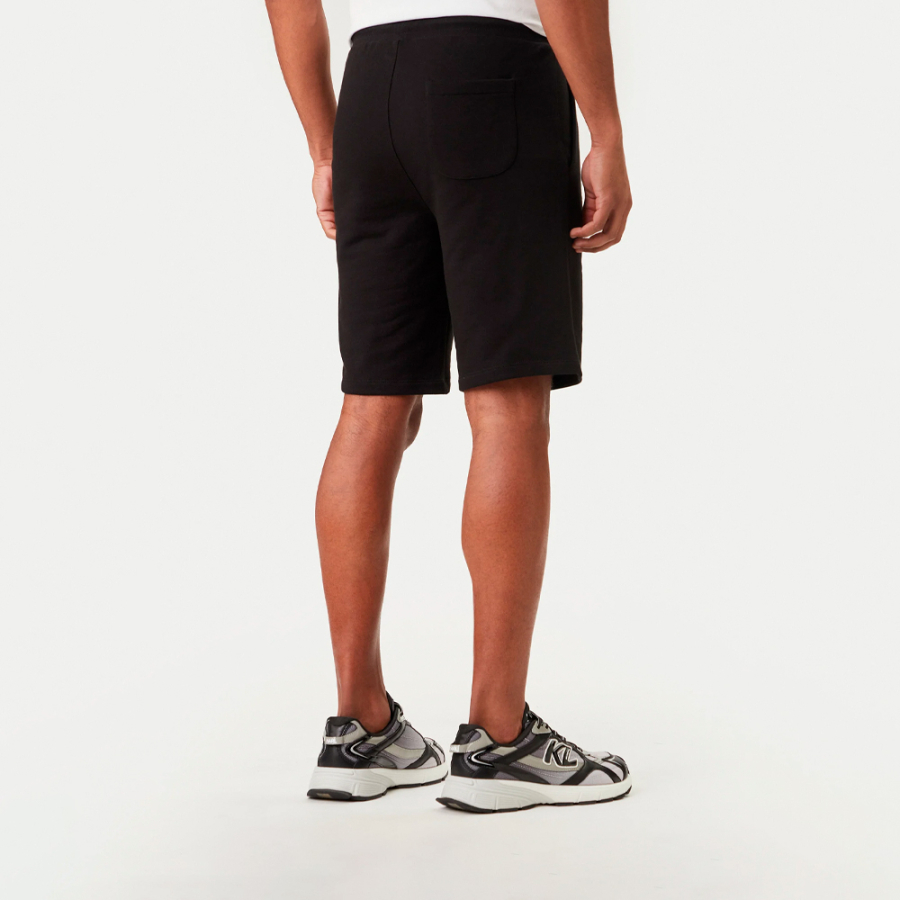 shorts-ajustables-con-logo