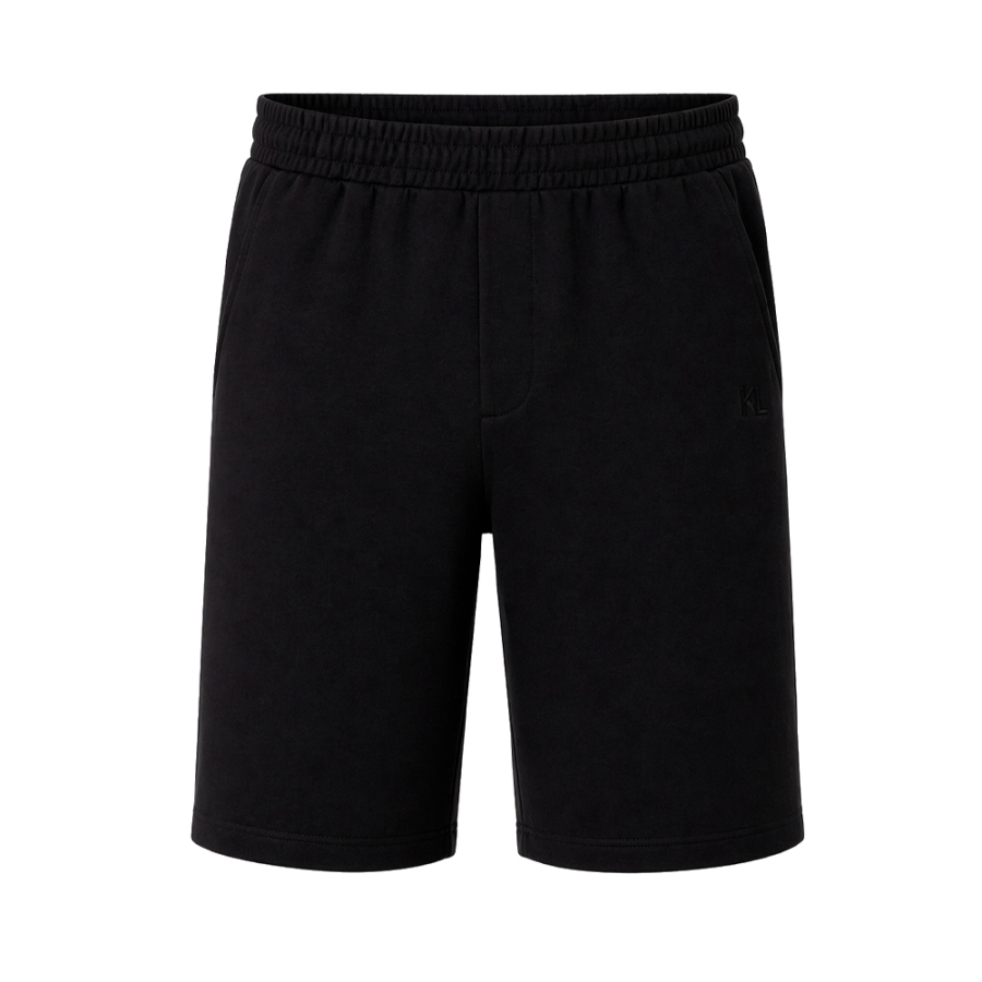 shorts-ajustables-regular-fit