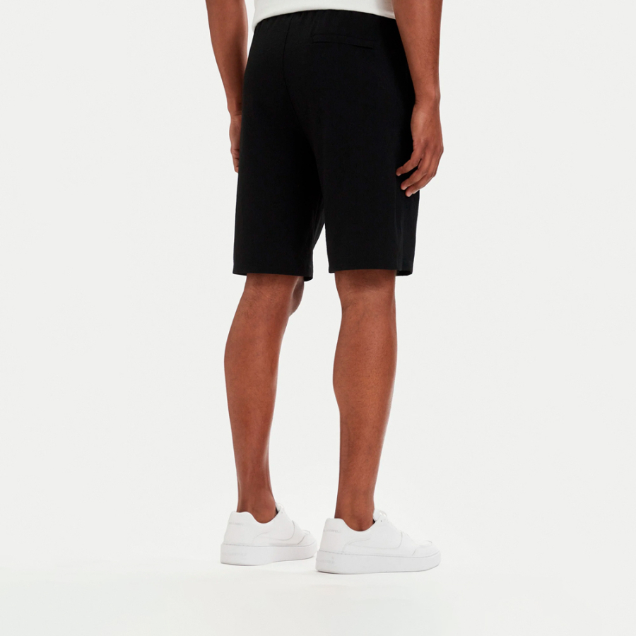 short-ajustable-coupe-reguliere
