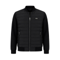 990-BLACK