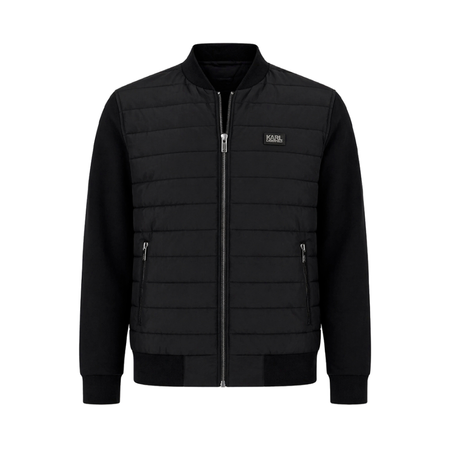 veste-a-logo veste-a-logo