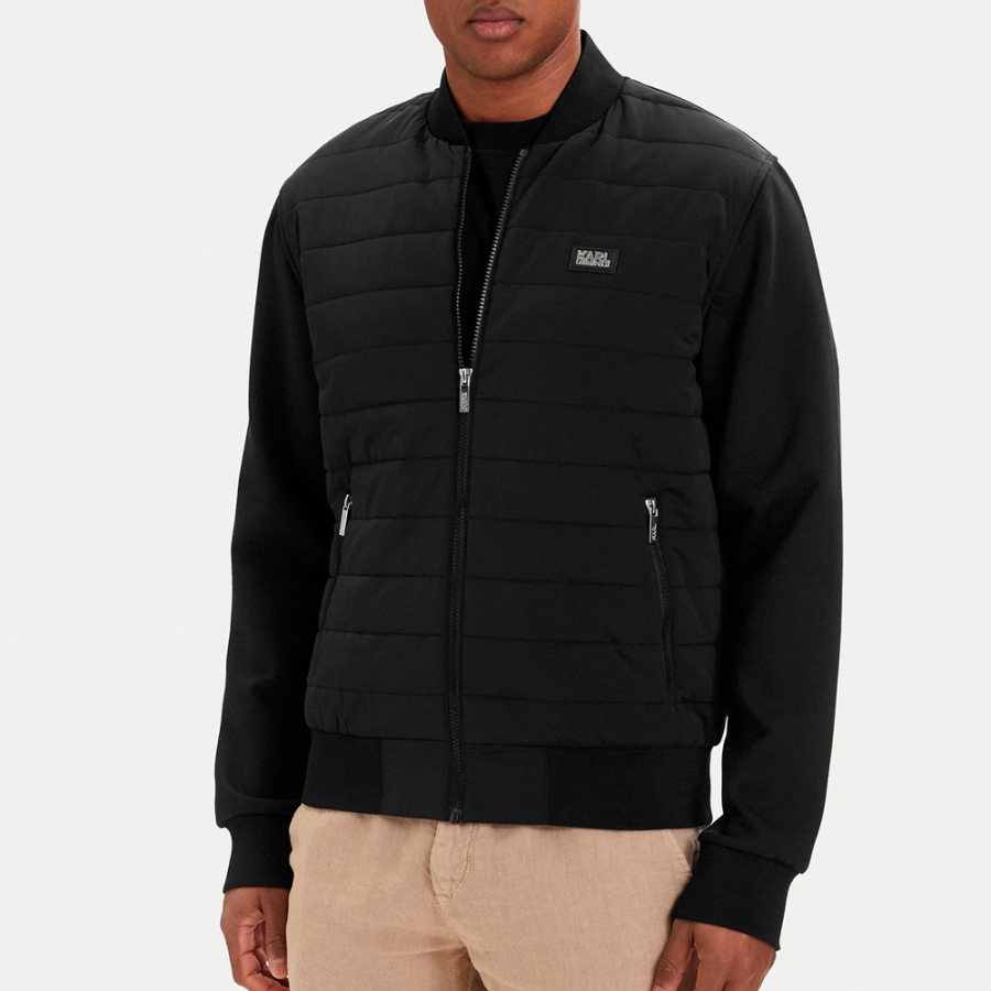 veste-a-logo veste-a-logo