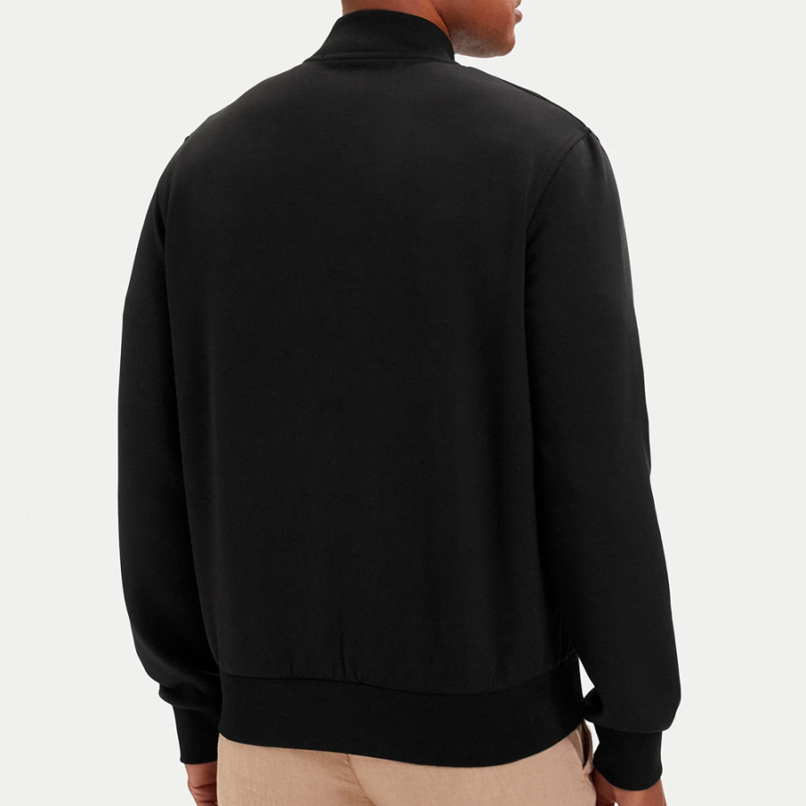 logo-jacke logo-jacke