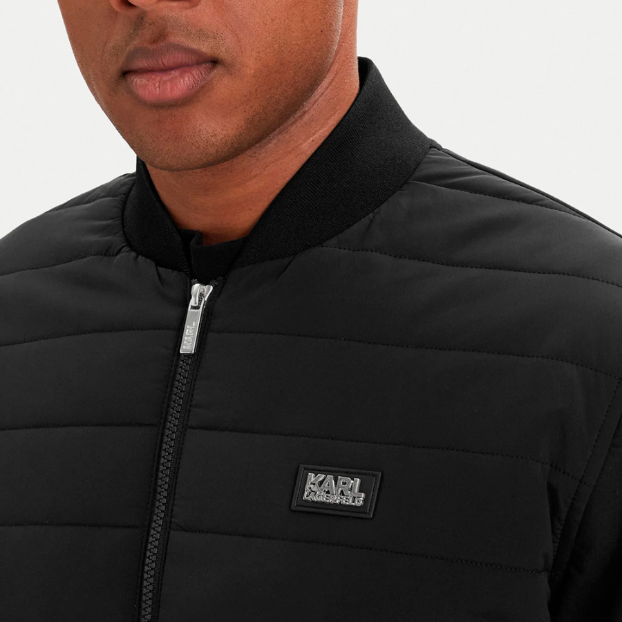 logo-jacke logo-jacke