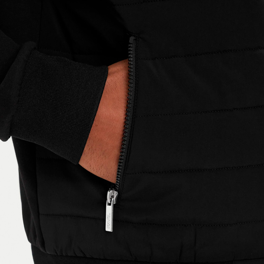 jaqueta-com-logotipo