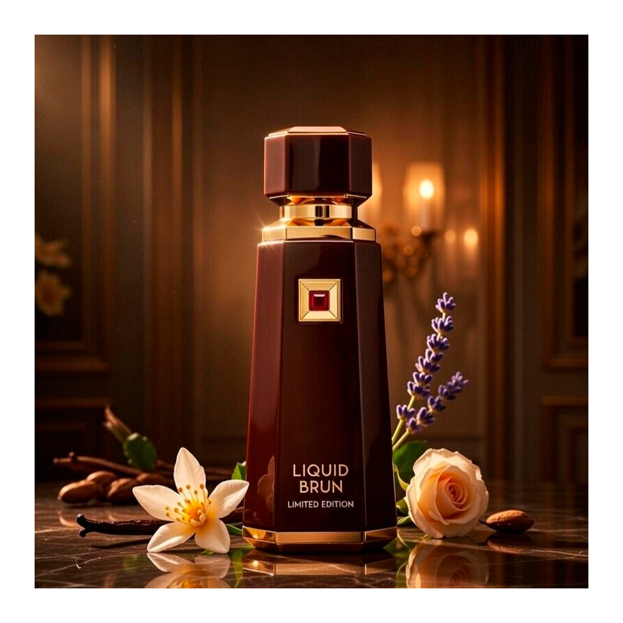 liquid-brun-limited-edition