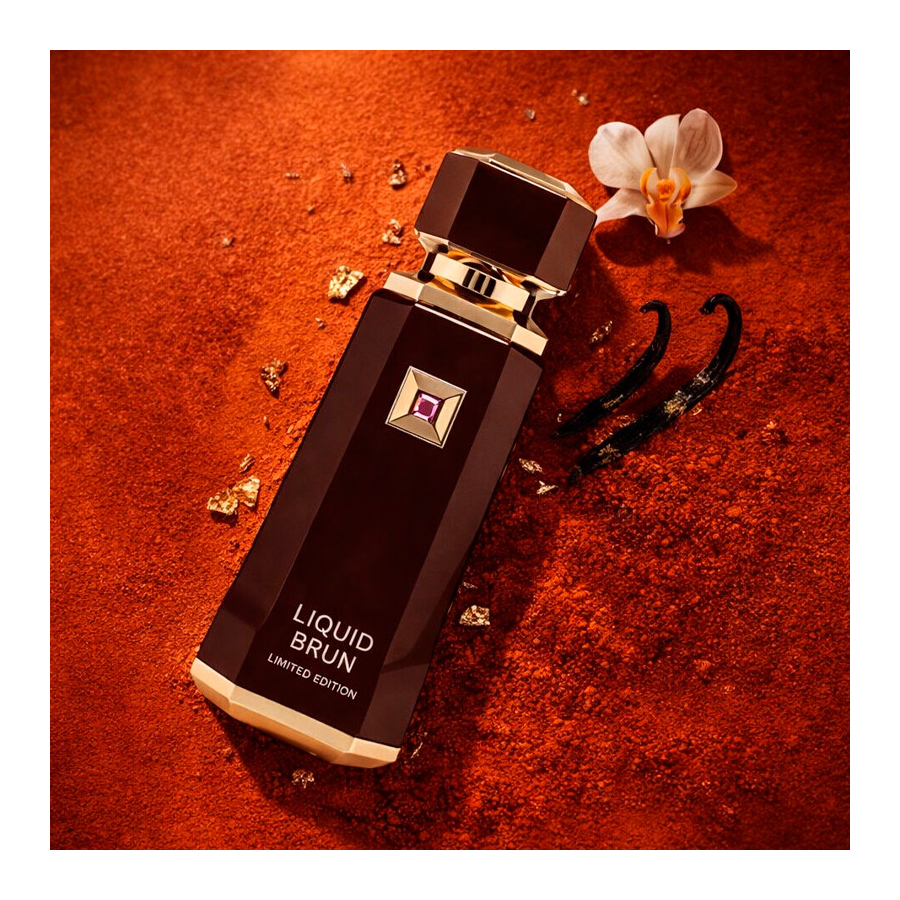 liquid-brun-limited-edition