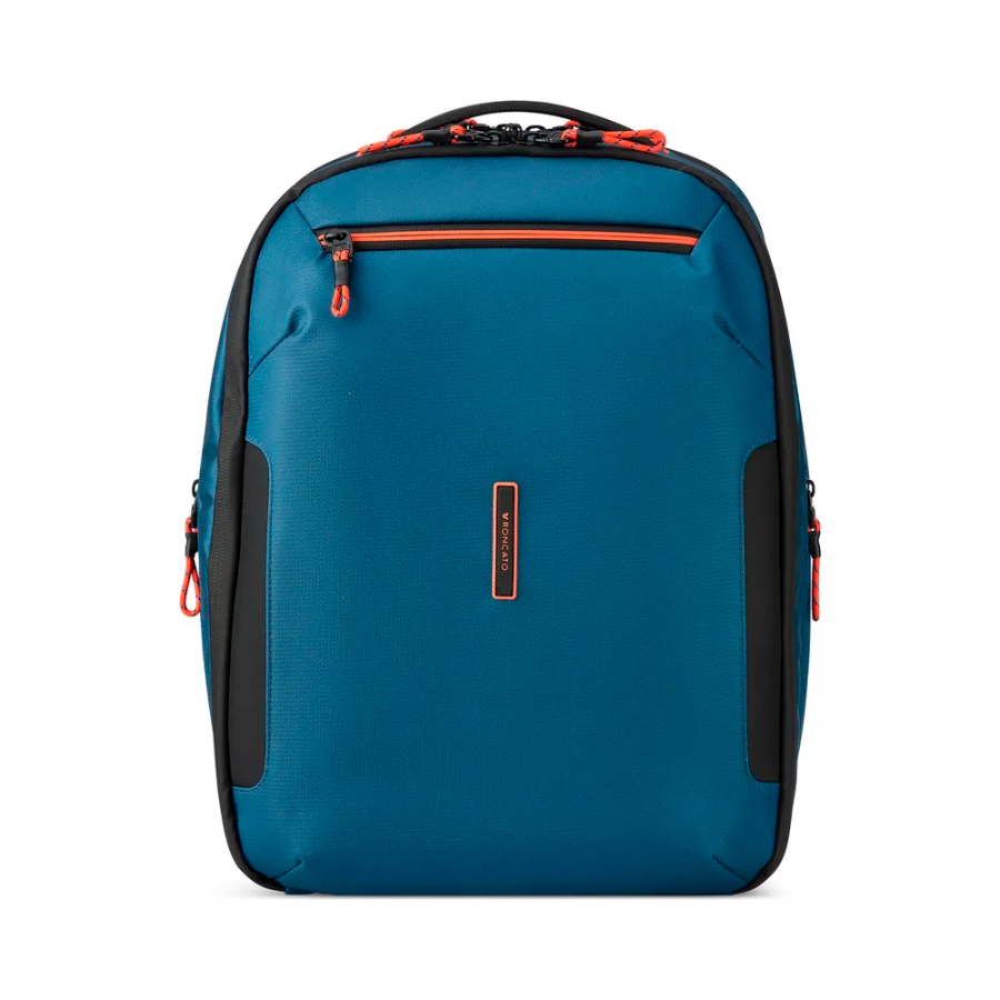 mochila-de-viagem-para-debaixo-do-assento mochila-de-viagem-para-debaixo-do-assento