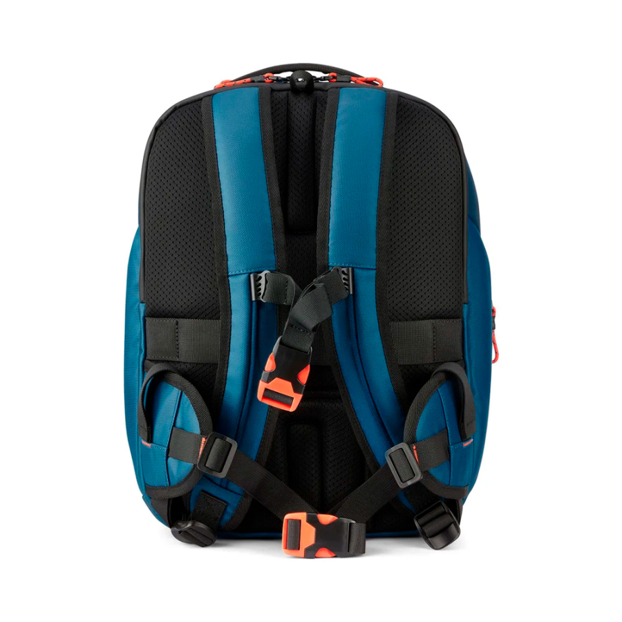 sac-a-dos-de-voyage-a-glisser-sous-le-siege sac-a-dos-de-voyage-a-glisser-sous-le-siege