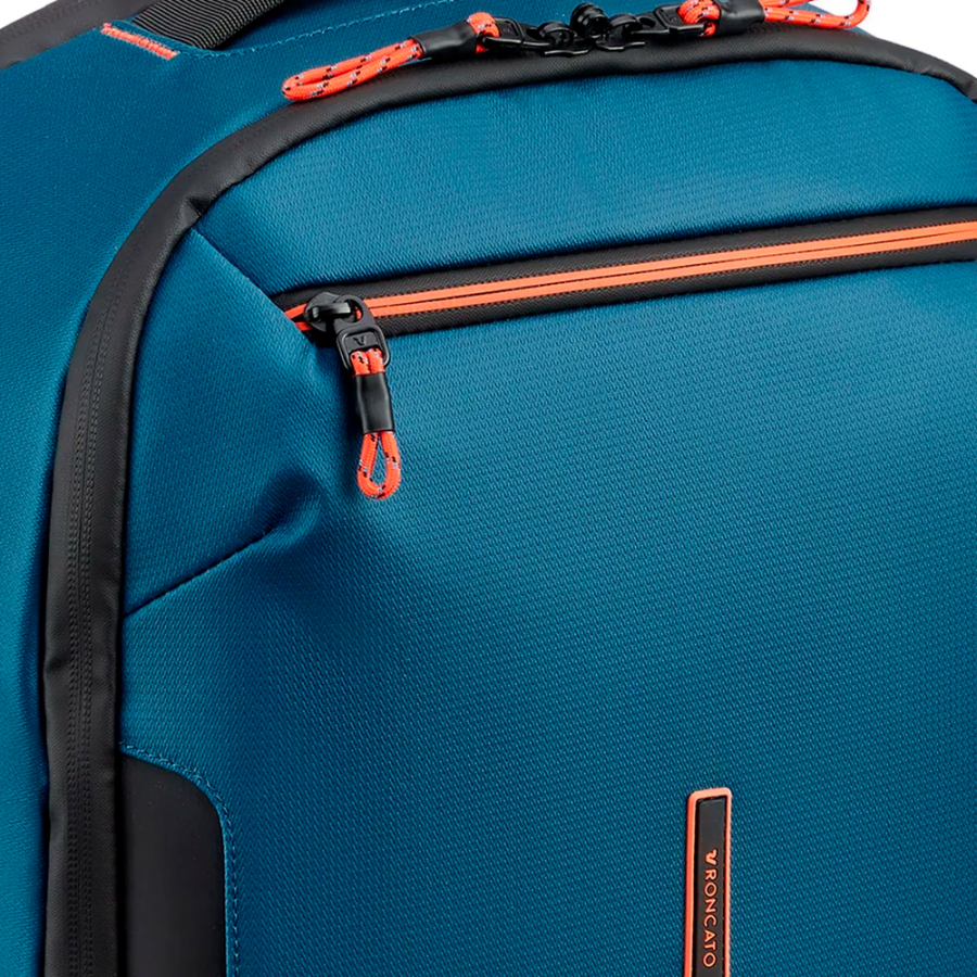 mochila-de-viaje-underseat