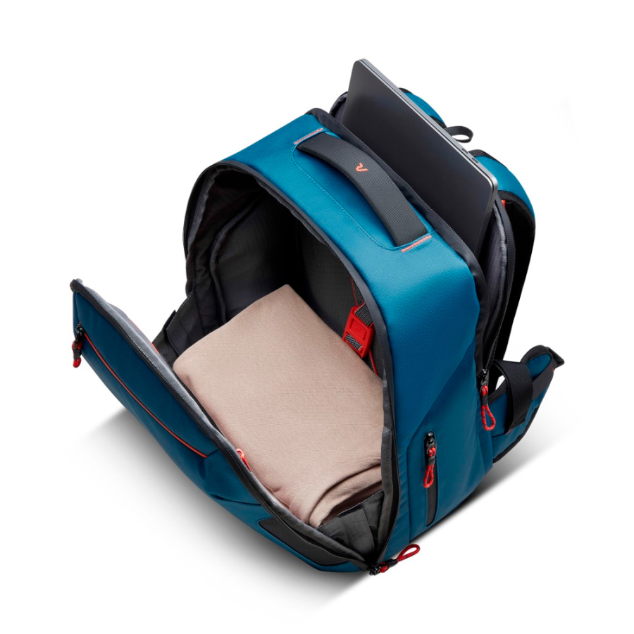 underseat-travel-backpack underseat-travel-backpack