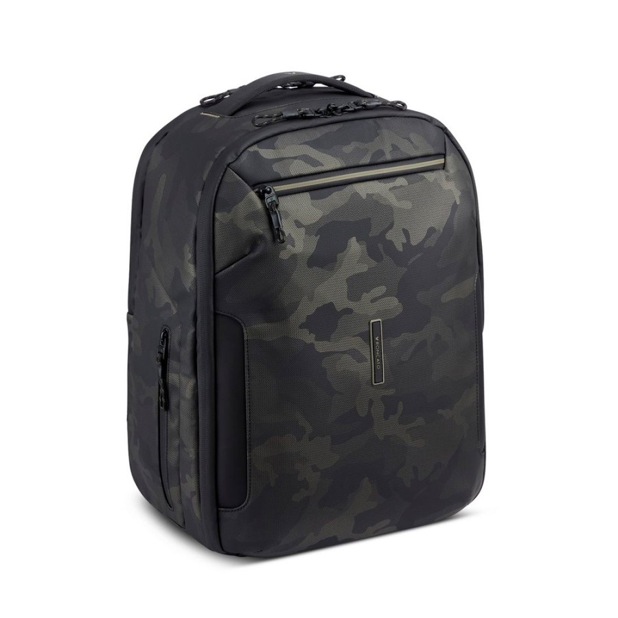 underseat-travel-backpack