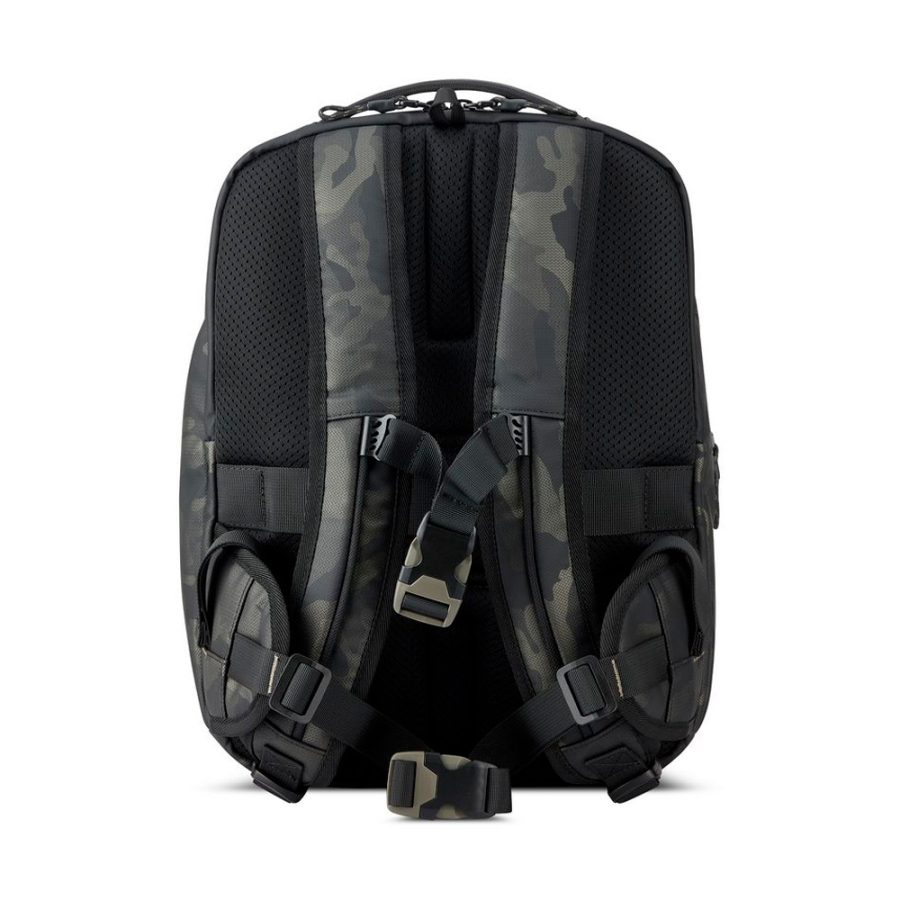 sac-a-dos-de-voyage-a-glisser-sous-le-siege sac-a-dos-de-voyage-a-glisser-sous-le-siege